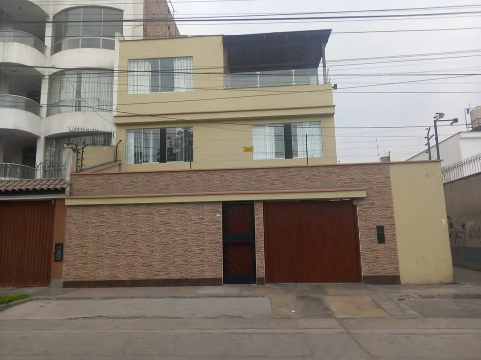 Casa