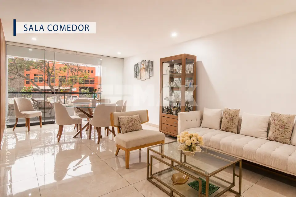 Departamento