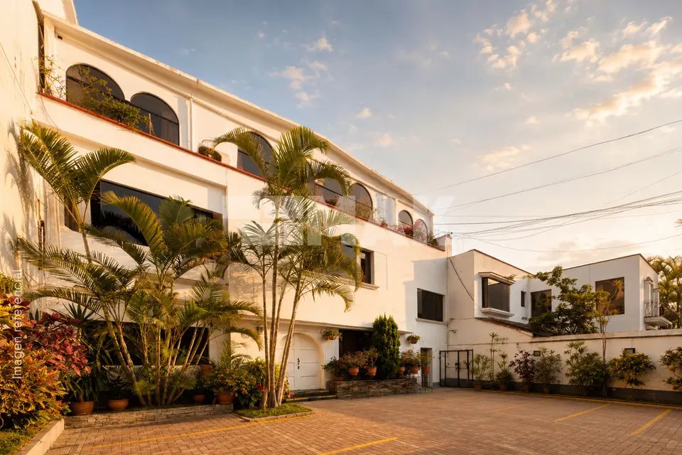 Casa