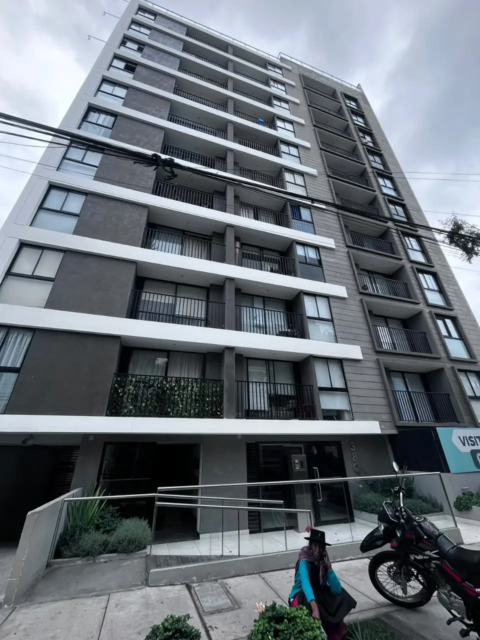 Departamento