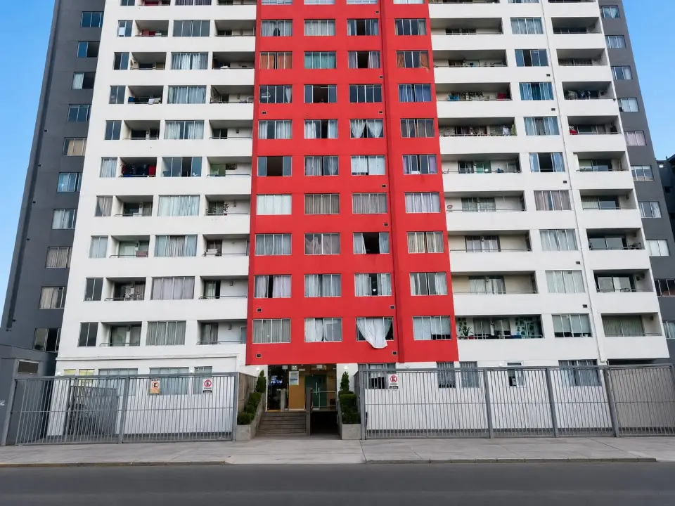 Departamento