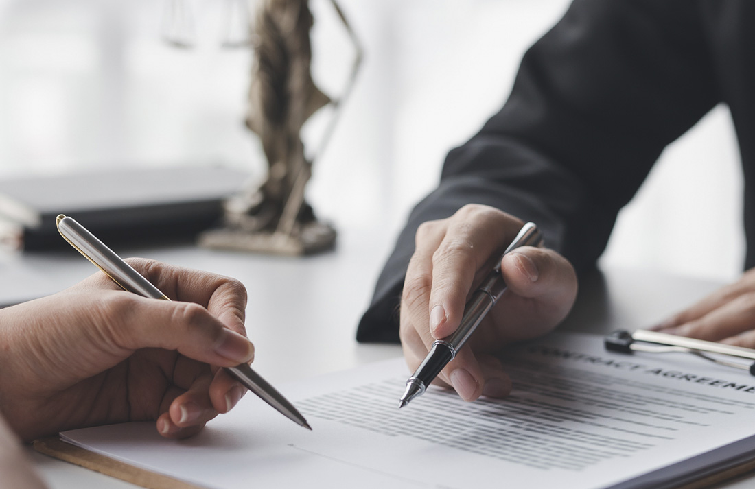 Servicios de Inversión