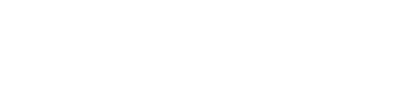 logo-mak