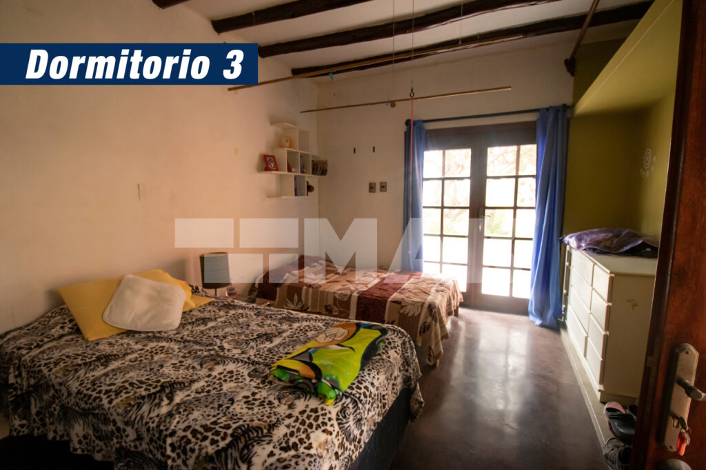 Foto 12 de Casa en Venta ubicado en Pachacamac