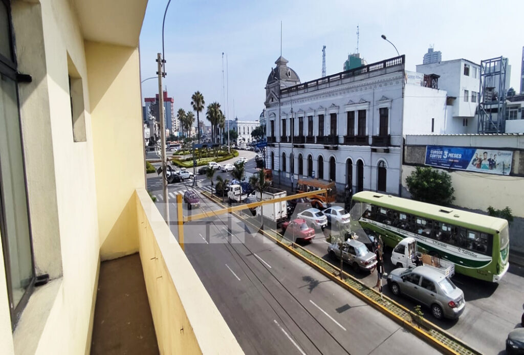 Foto 6 de Departamento en Venta ubicado en Lima