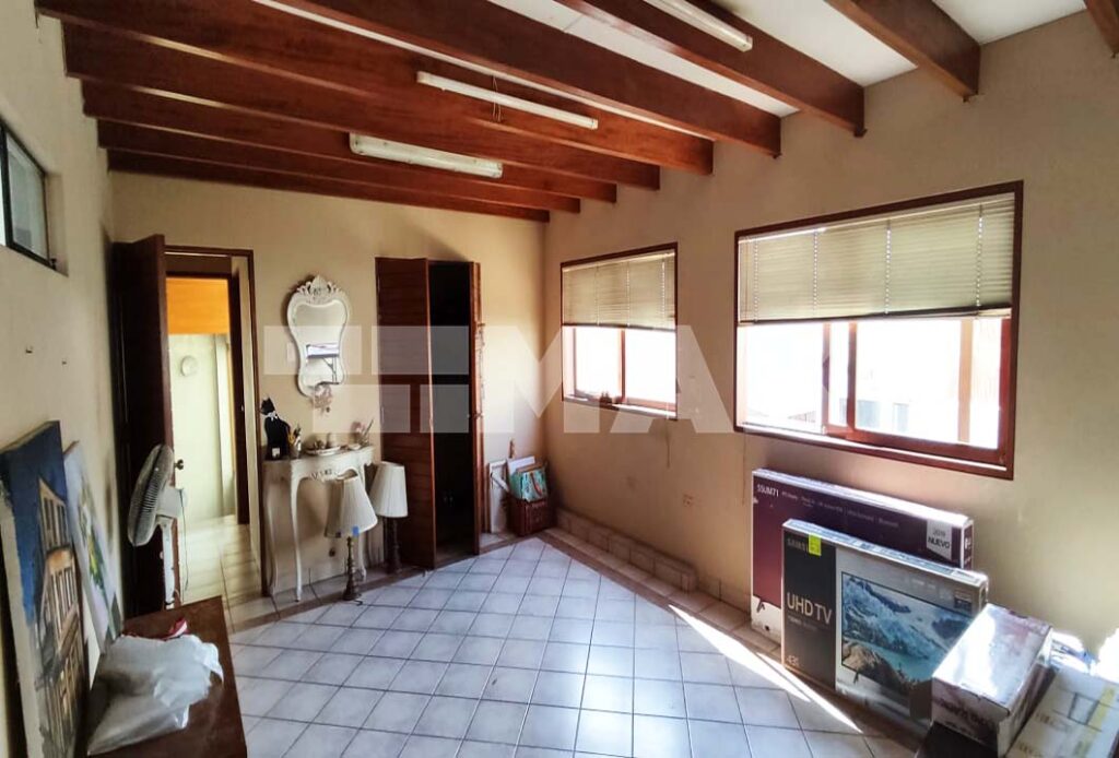 Foto 4 de Casa en Alquiler ubicado en San Isidro