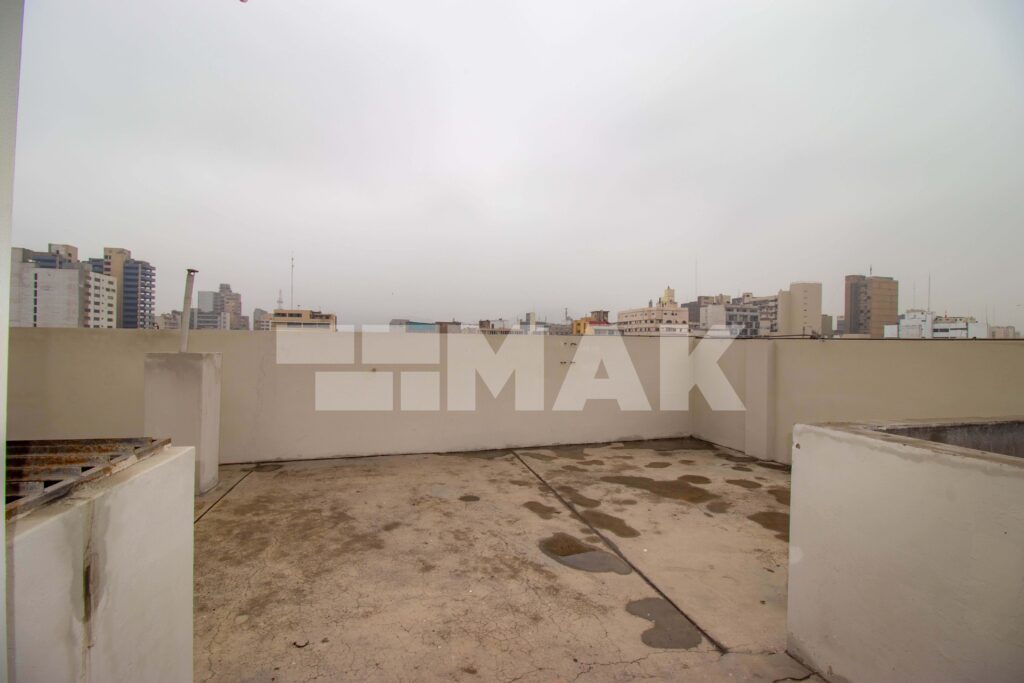 Foto 17 de Edificio en Alquiler ubicado en Lima