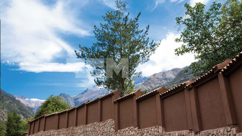 Foto 6 de Terreno en Venta ubicado en Cusco