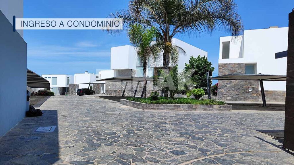 Foto 2 de Casa de Playa en Venta ubicado en Punta Hermosa
