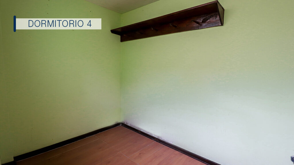 Foto 18 de Casa en Venta ubicado en Miraflores