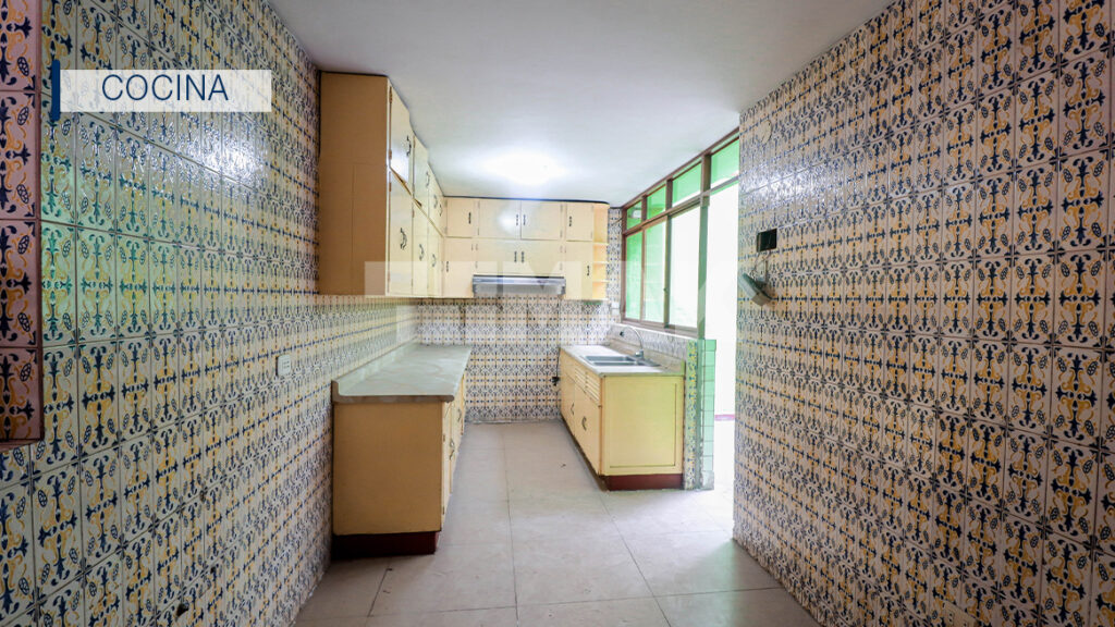 Foto 4 de Casa en Venta ubicado en Miraflores