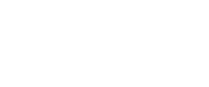 MAK_logo3